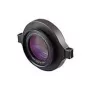 Obiektyw Raynox DCR-250 do aparatu SLR Czarny 3 elementy 2 grupy filtr 49 mm
