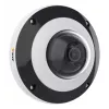 Sensor unit Axis 02364-001 security camera Universal Czarny