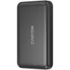 Przenośna bateria Canyon PB-1001 10000 mAh