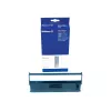 Tasiemka Pelikan Czarna - 13 mm x 13 m - do Epson TM H5000II