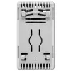 Termostat wyłączający 10A, DIN 35