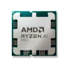 Procesor AMD Ryzen 5 PRO 8600G 4,3 GHz 6 rdzeni 16 MB L3 Socket AM5
