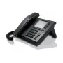 Telefon IP Innovaphone IP111 Czarny