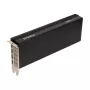 Karta graficzna Sparkle B60 Pro 24 GB Intel Arc, 2400 MHz, GDDR6 192-bit, chłodzenie pasywne, PCIe 5.0 x8, 4× DisplayPort 2.1