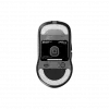 Mysz Endgame Gear XM2w 4k Wireless