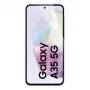 Mobilis Screen Protect Anti-Shock IK06 Clear Galaxy A35/55 (036322)