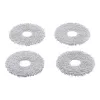 DJI ROMO mop pads CP.CR.00000057.01 for robot vacuums