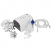 Wtyk RJ45 QOLTEC 54548 CAT6 FTP, opakowanie 100 sztuk