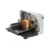 Sokowirówka elektryczna Jata JECF1820 600W, kompaktowa konstrukcja