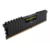 Corsair Vengeance LPX Arbeitsspeicher 16GB - DDR4 - 2400 MHz - Schwarz (CMK16GX4M2A2400C14)