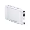 Cartridge Epson Singlepack UltraChrome XD2 C13T41R540 Czarny