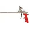 Pistolet do pianki KWB 932590 — regulowane ciśnienie, trwała konstrukcja