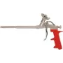 Pistolet do pianki KWB 932590 — regulowane ciśnienie, trwała konstrukcja