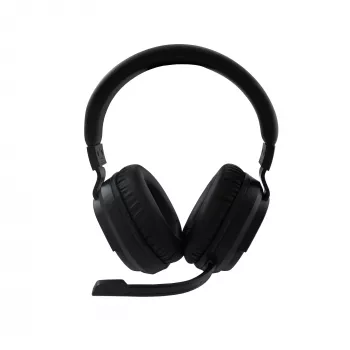 Słuchawki Baracuda BGH-011 Pearl Czarny
