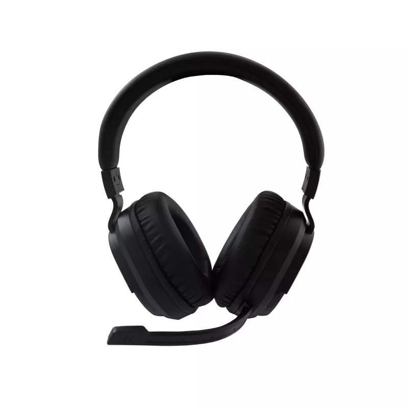 Słuchawki Baracuda BGH-011 Pearl Czarny