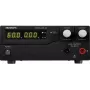 VOLTCRAFT Laboratory zasilacz, adjustable DPPS-60-10 1 - 60 V/DC 0 - 10 A 600 W USB programmable Anzahl Outputs 1 x (DPPS-60-10)