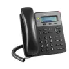 IP Phone Grandstream Networks GXP1615