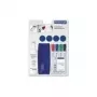Zestaw akcesoriów Staedtler Lumocolor 613 S