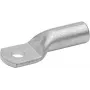 Konektor kablowy zaciskowy 70 mm² 107R/10BK (107R10BK)