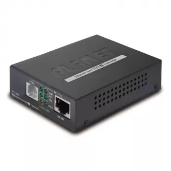 Konwerter mediów sieciowych PLANET VC-231