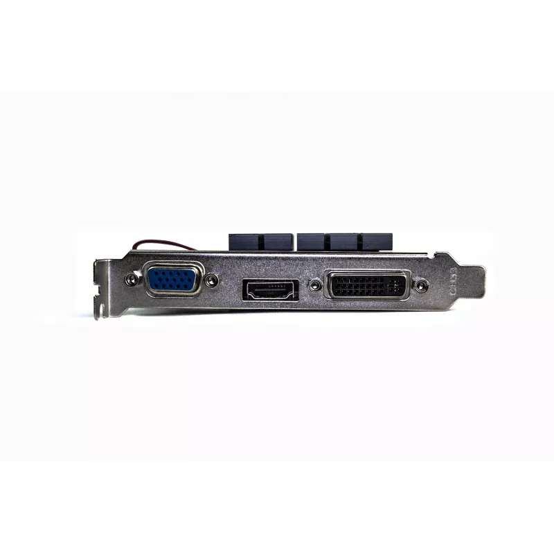 Afox AF210-1024D2LG2