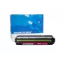 Toner CE343A CE273A CE743A magenta