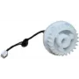 Samsung JC47-00035A - Samsung - Drukarka laserowa/LED - ML-2950ND/SL-M2825/2875/M2620DW/2870FW/C1860FW (JC47-00035A)