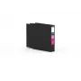 Epson C13T14B340 wkład atramentowy 1 szt. Oryginalny Extra (Super) High Yield magenta
