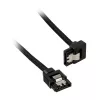 Kabel SATA Corsair CC-8900282 0,6 m czarny