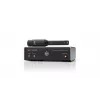 Głośniki ik multimedia ARC Studio IP-ARC-STUDIO-IN 50W, wyjście 50 Ω, 24-bit/96 kHz, czarny, 465 g