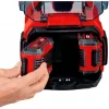 Einhell 4180430 Narzędzie ogrodowe 3.000 L Czarny