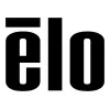 Elo Touch Solutions E668194 Wyświetlacz 2293 L Czarny