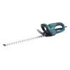 Makita UH6570 nożyce do żywopłotu elektryczne podwójne ostrze 550 W 3,8 kg