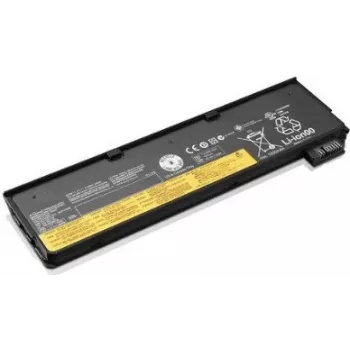 Część zamienna do laptopa CoreParts MBXLE-BA0194 Bateria