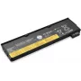 Część zamienna do laptopa CoreParts MBXLE-BA0194 Bateria