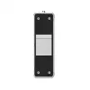 Zarządzalny przełącznik sieciowy L2 RUIJIE RG-NIS2100-4GT2SFP-HP — 4× Gigabit RJ45, 2× SFP, PoE++ (180 W), montaż w szafie rack/na ścianie/na szynie DIN