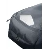 Plecak rowerowy - Deuter Race Air 10