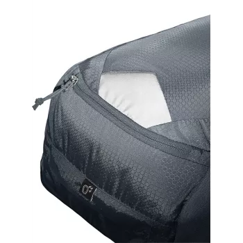 Plecak rowerowy - Deuter Race Air 10