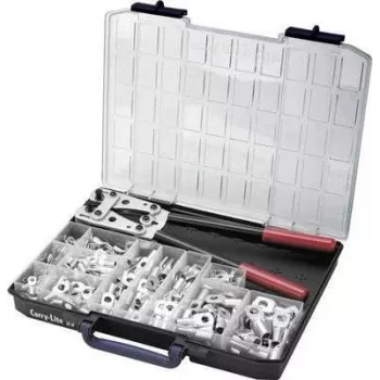 Cimco 181545 Connectivity Accessory