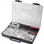 Cimco 181545 Connectivity Accessory