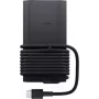 Zasilacz sieciowy Dell 100W USB-C P546M — Ładowarka USB‑C PD do laptopów i urządzeń