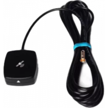 Webfleet zewn. antena GNSS LINK 510/710/740