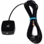 Webfleet zewn. antena GNSS LINK 510/710/740