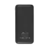 Power Bank USB 20000MAH/VA2071 Czarny Rivacase