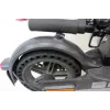Mi Electric Scooter Pro 2