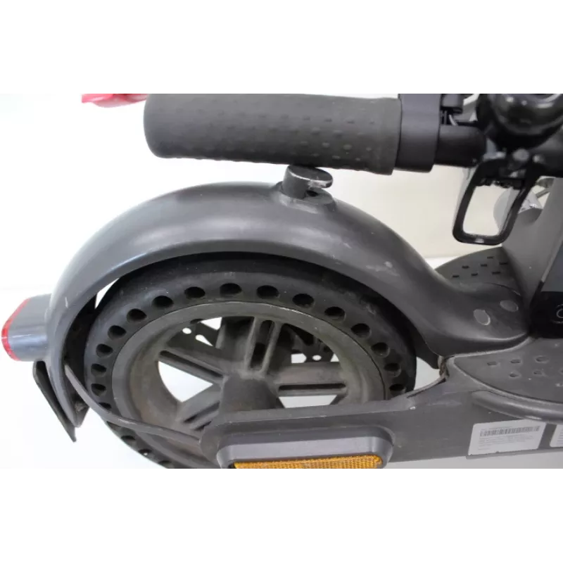 Mi Electric Scooter Pro 2