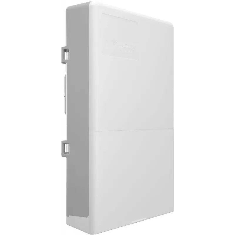 Switch MikroTik netPower 15FR