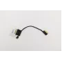 Kabel eDP Lenovo 01YU991 do wyświetlaczy dotykowych