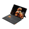 Przenośna konsola oneXplayer X1 Air Intel Ultra 7 258V 32GB RAM 1TB