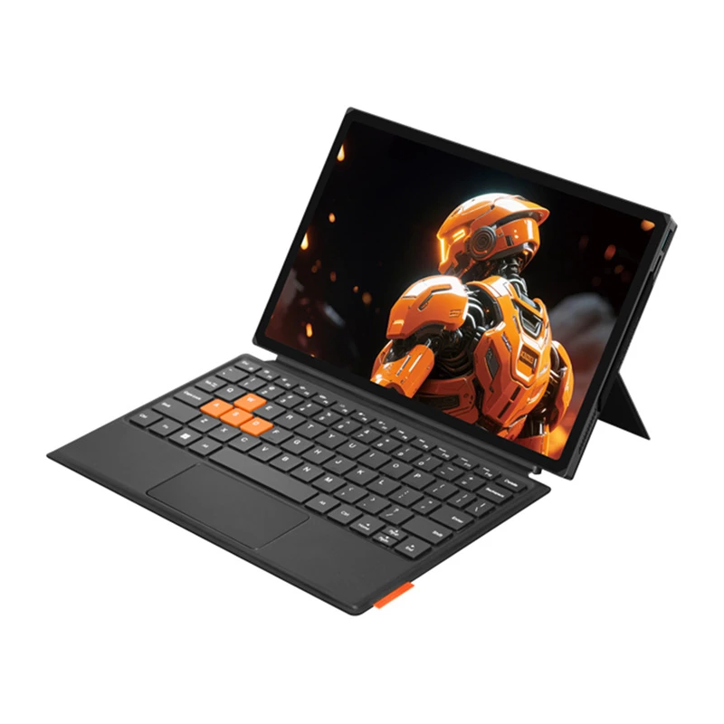 Przenośna konsola oneXplayer X1 Air Intel Ultra 7 258V 32GB RAM 1TB